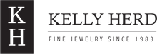 Kelly-Herd-Jewelry-logo