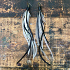 Leather-and-Feather-Earrings-Made-in-USA