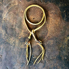 Leather-and-Feather-Wrap-by-ASTALI-Made-in-USA