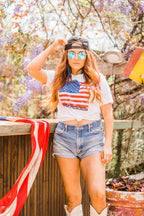 Sunglasses, Roam with Polarized Lens, Gold Frames, SALE!