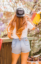 Cap, Memphis Grand Unisex Cap
