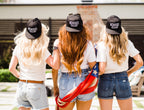 Cap, Memphis Grand Unisex Cap