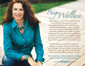 Paige-Wallace-Designs-Bio