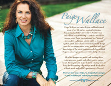 Paige-Wallace-Designs-with-Biography