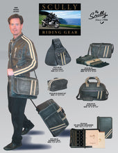 Riding-Gear-Collection-Leather-Bags-by-Scully