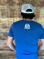 T-Shirt, Winnebago Rodeo Company, SALE!