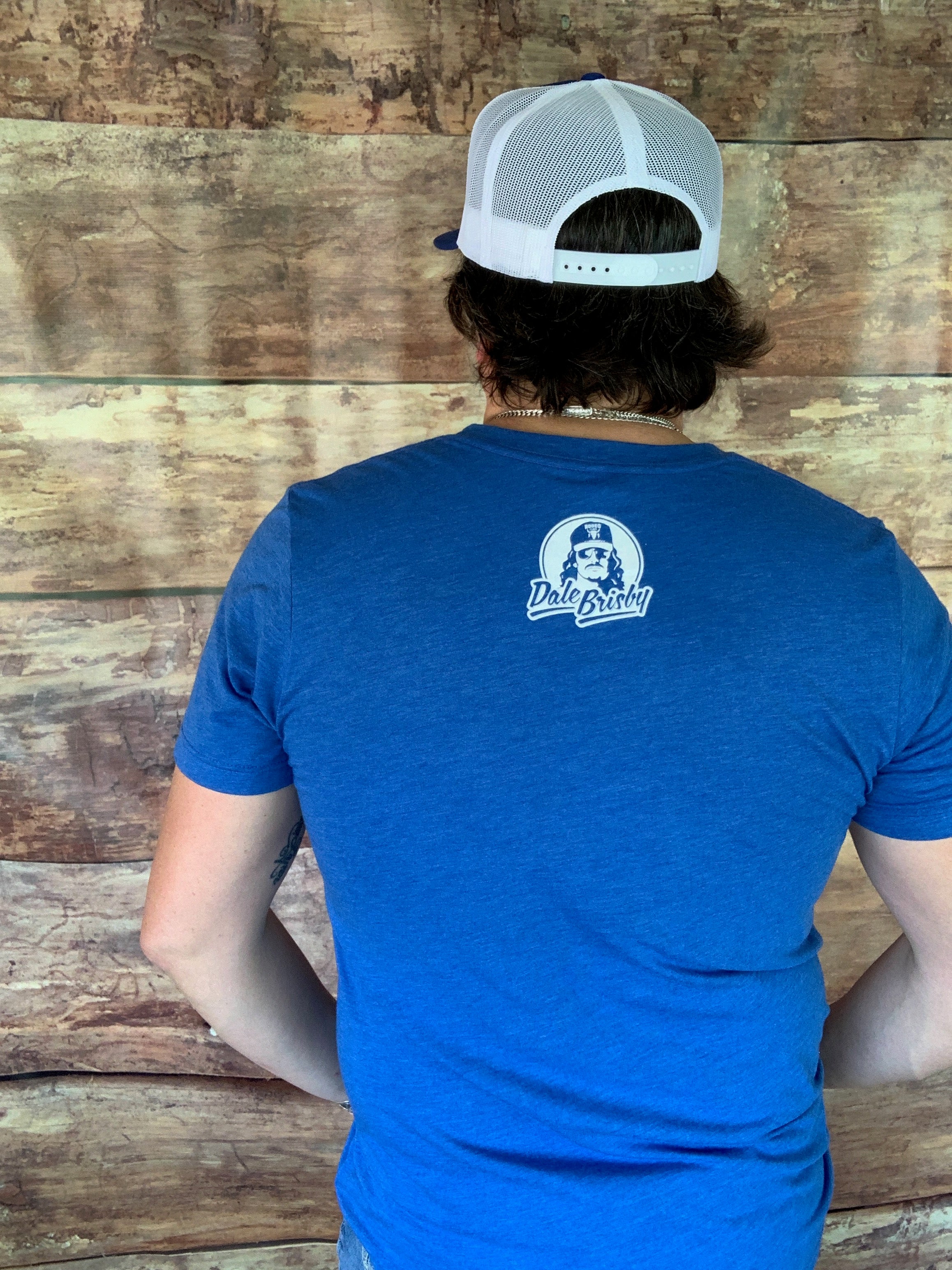 T-Shirt, Winnebago Rodeo Company, SALE!