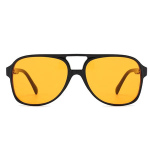 Sunglasses, The Sundance Unisex Frames