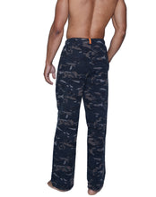 Lounge Pant with Drawstring and Pockets, 10 Colors