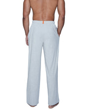 Lounge Pant with Drawstring and Pockets, 10 Colors