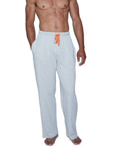 Lounge Pant with Drawstring and Pockets, 10 Colors