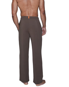 Lounge Pant with Drawstring and Pockets, 10 Colors