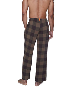 Lounge Pant with Drawstring and Pockets, 10 Colors