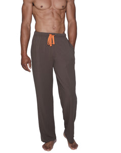 Lounge Pant with Drawstring and Pockets, 10 Colors