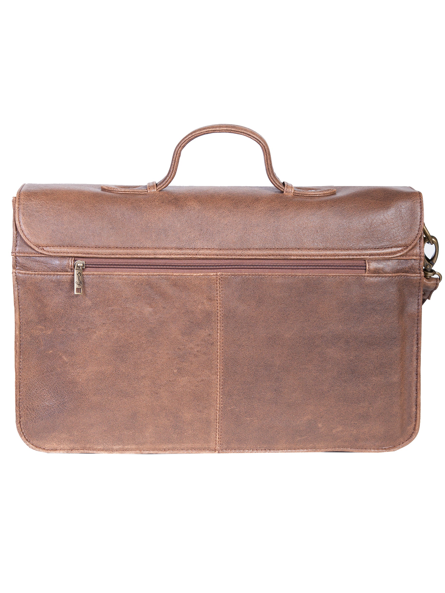 Aero-Squadron-Leather-Workbag-by-Scully-604